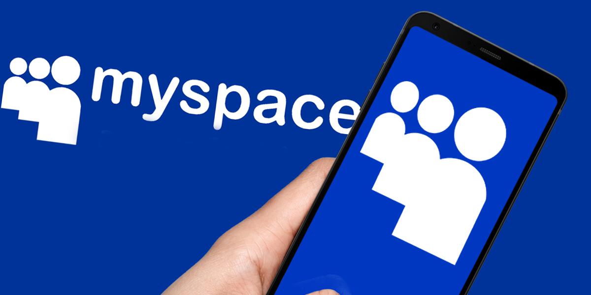 MySpace