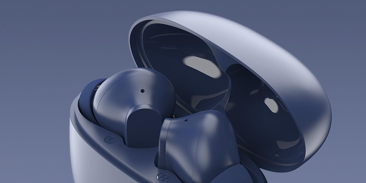 Flipkart Big Savings Days 2023