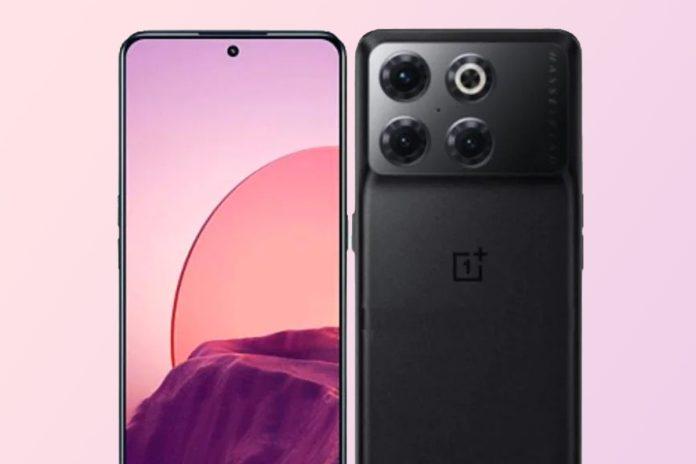 One Plus 10T tipped to launch in India soon: Check expected specs and price details