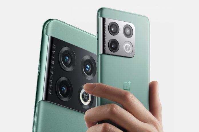 One Plus 10T 5G One Plus 10T to launch soon: Here's a detailed spec sheet, price, and other details surfaced so far