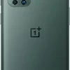 OnePlus 9 Pro - Image 3