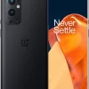 OnePlus 9 Pro - Image 4