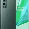 OnePlus 9 Pro - Image 5