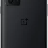 Oneplus 9 RT - Image 2