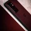 Oneplus 9 RT - Image 3