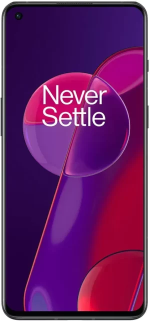 OnePlus 9RT