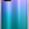 Oppo A74 5g