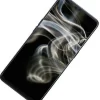 Oppo F15s - Image 3