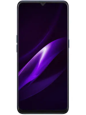 Oppo F15s