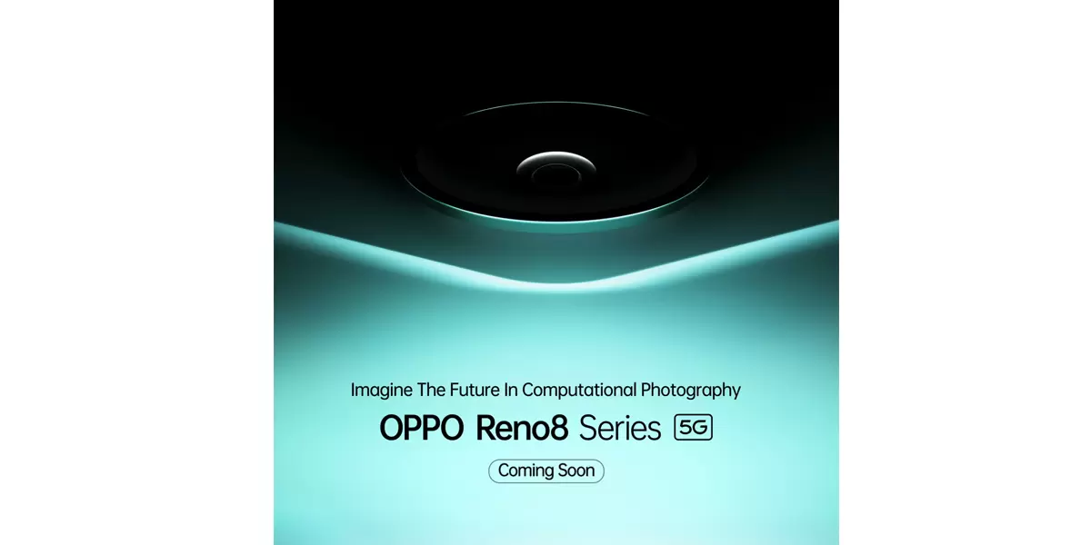 With the creation of the MariSilicon X Neural Processing Unit (NPU), which is intended for computational photography, OPPO's innovation in smartphone camera technology has now reached new heights.