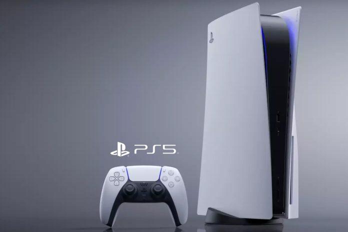 PS5 restock in India: PlayStation 5 restock date for June 2022 revealed