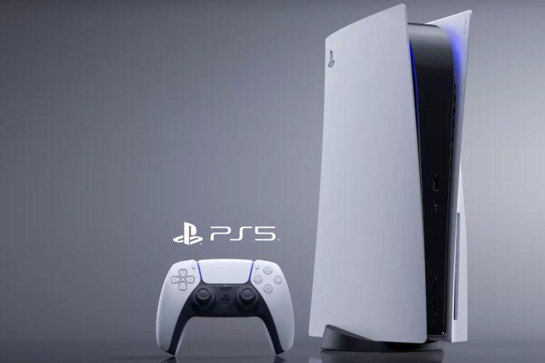 PS5 restock in India: Here’s all you need to know about the June restock 2022