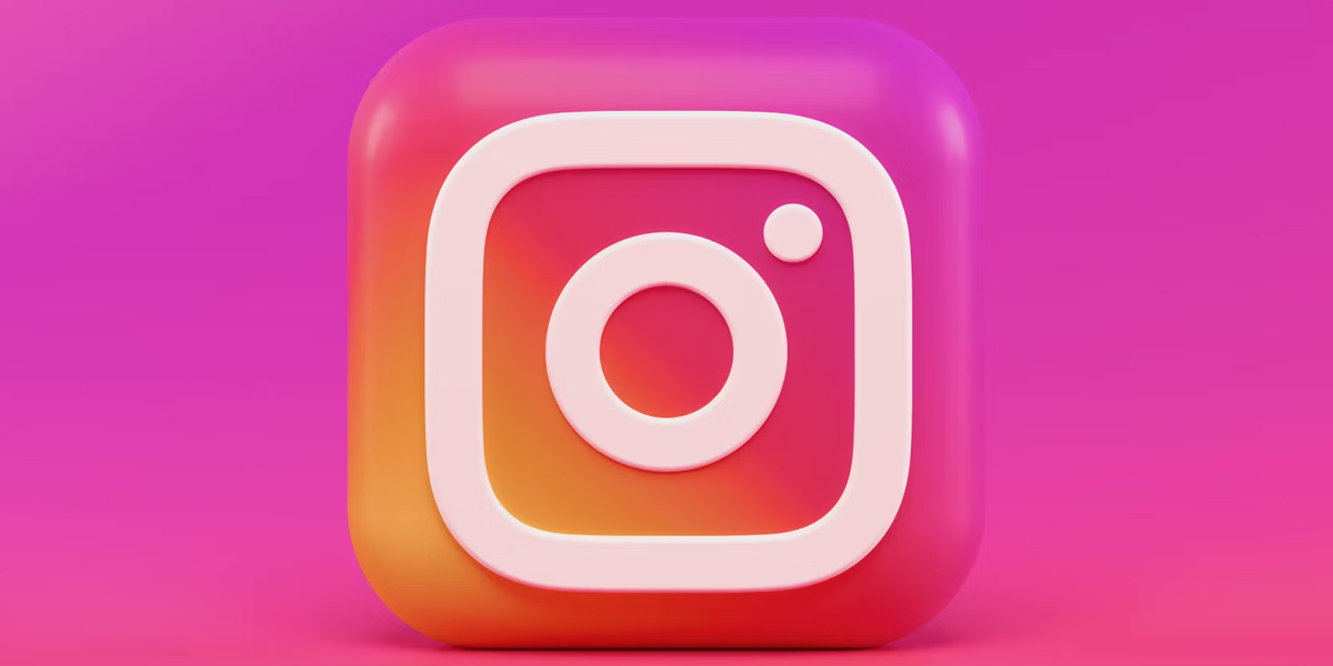 Easy ways to create viral reels on Instagram