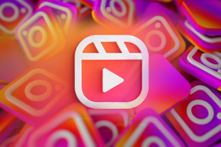 Easy ways to make your reels go viral on Instagram
