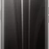 Realme 8i - Image 2