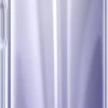 Realme 8i - Image 3