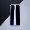 Realme 8i