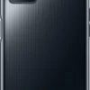 Realme 9i - Image 2
