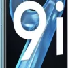 Realme 9i - Image 3