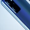 Realme 9i - Image 4