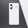 Realme GT 2 - Image 2