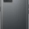 Realme GT 2 - Image 3
