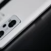 Realme GT 2 - Image 4