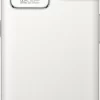 Realme GT 2 Pro - Image 2