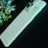 Realme GT 2 Pro - Image 3