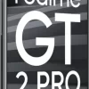 Realme GT 2 Pro - Image 4