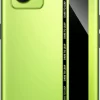 Realme GT Neo 2 - Image 2