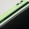 Realme GT Neo 2 - Image 3