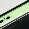 Realme GT Neo 2 - Image 4