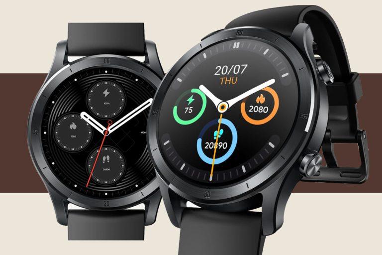 Realme Watch R100 with Bluetooth calling to be launched on June 23