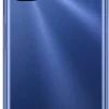 Redmi Note 10T - Image 2
