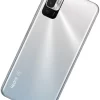 Redmi Note 10T - Image 3