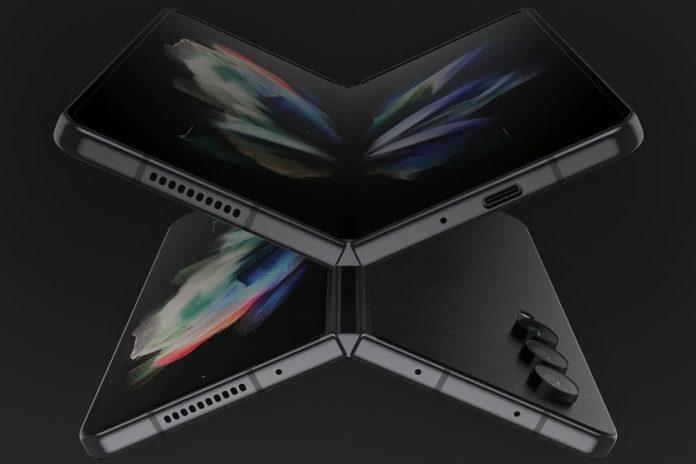 Samsung Galaxy Z Fold 4 and Flip 5 tipped to launch on this date