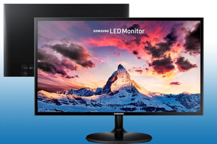 Samsung monitor 8 -Feature copy Samsung Smart Monitor M8 launched in India: Check price & other details Here