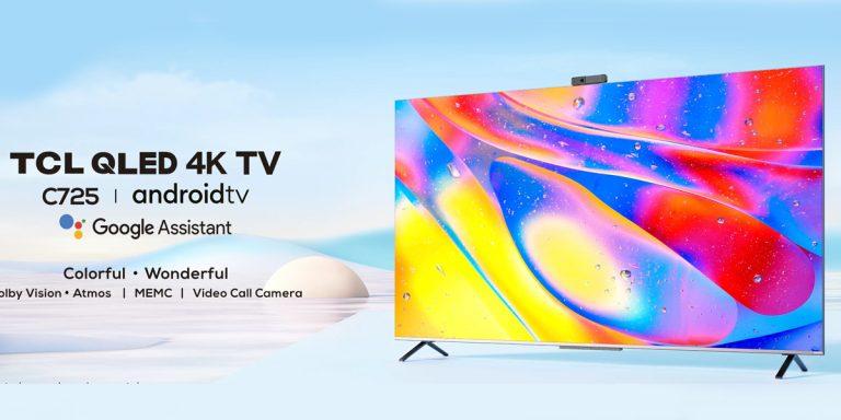 Emerging Trends in the Smart TV Market in India