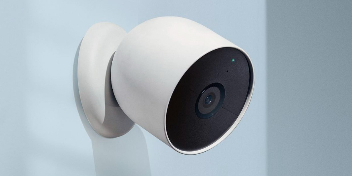 Tata Play partners with Google to launch the Nest cam in India