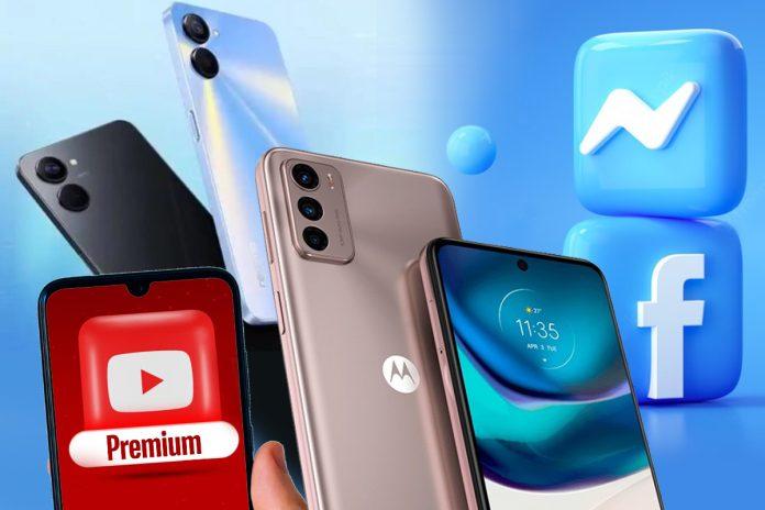 Tech News-Feature tech News Wrap 13-06-2022