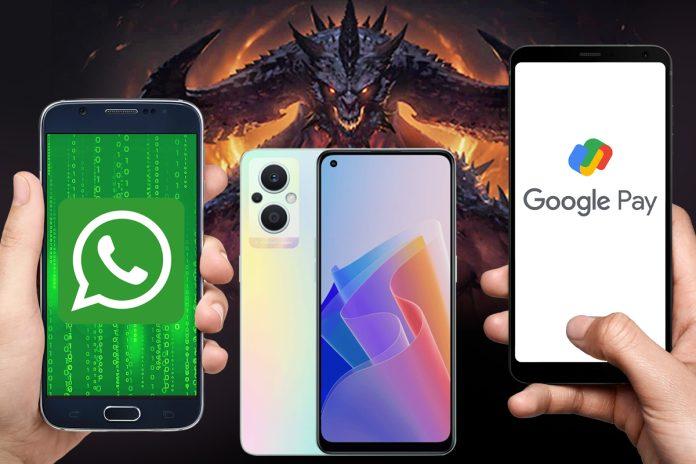 tech News Wrap 06-06-2022