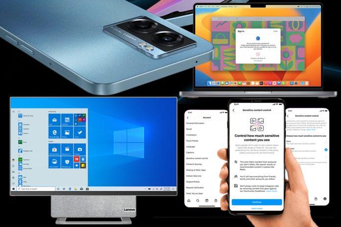 tech-news-wrap-09-06-2022