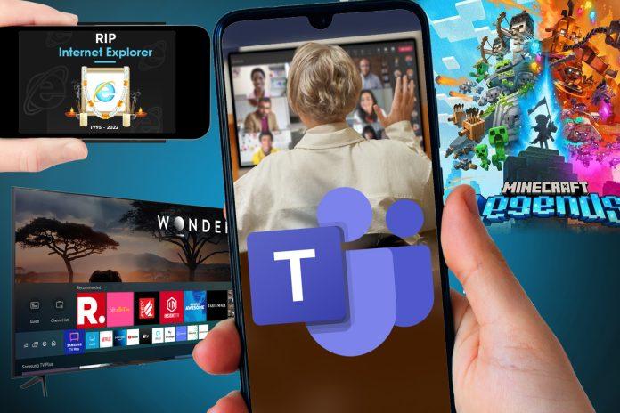 tech-news-wrap-14-06-2022