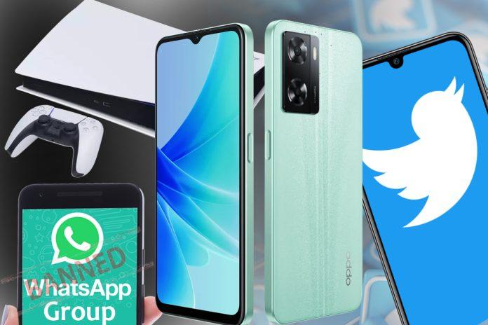 tech-news-wrap-21-06-2022