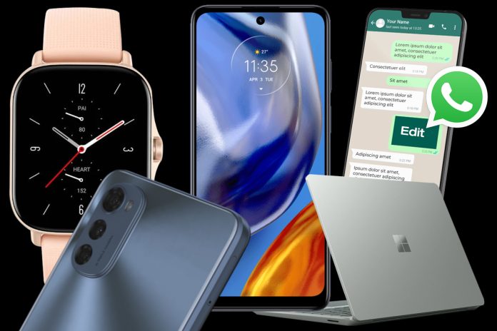 tech News Wrap 02-06-2022