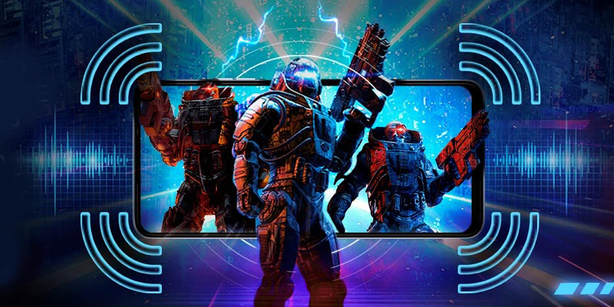 Tecno Pova 3 first sale: Price and offers