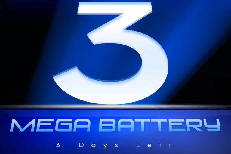 Tecno Mobile to launch POVA 3 on June 20