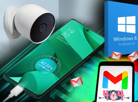 tech-news-wrap-27-06-2022