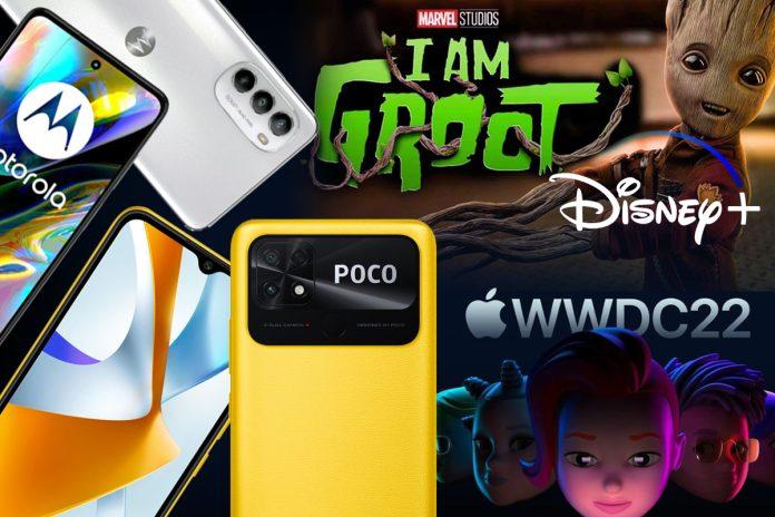 tech-news-wrap-07-06-2022